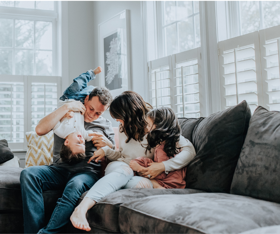Why is Estate Planning Important?