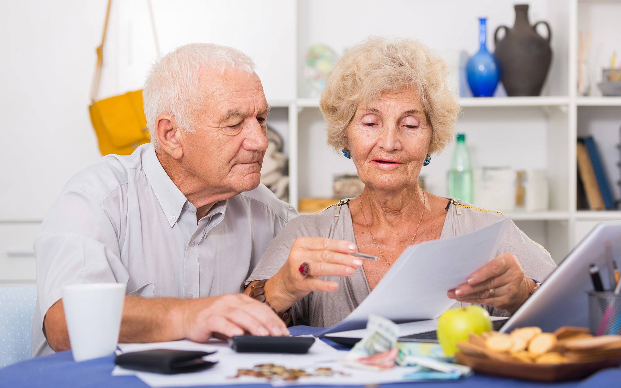 Potential Hazards of Beneficiary Designations & Joint Ownership
