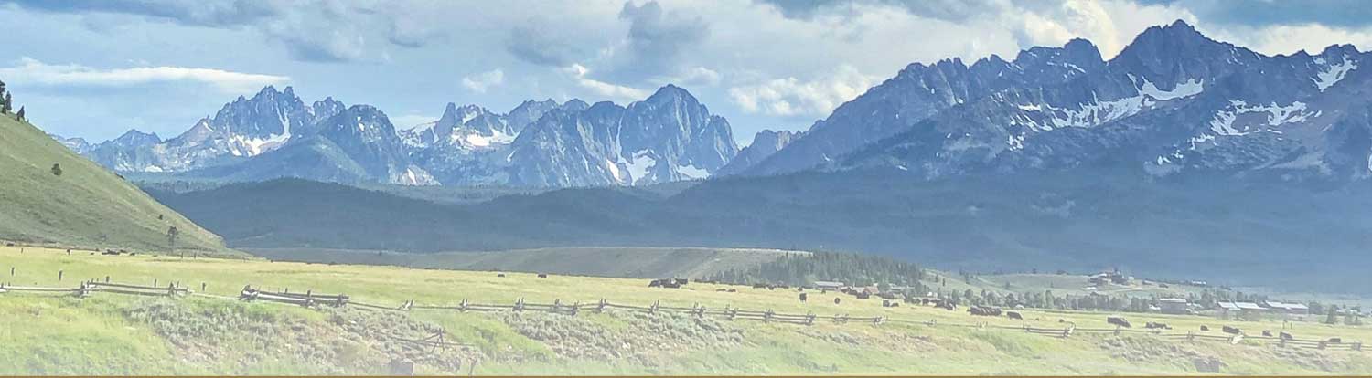 Medicare 2026: What’s Changing and Why You Need to Review Your Plan Now