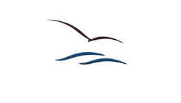 Idaho Estate Planning