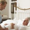 Medical Care at the End-of-Life