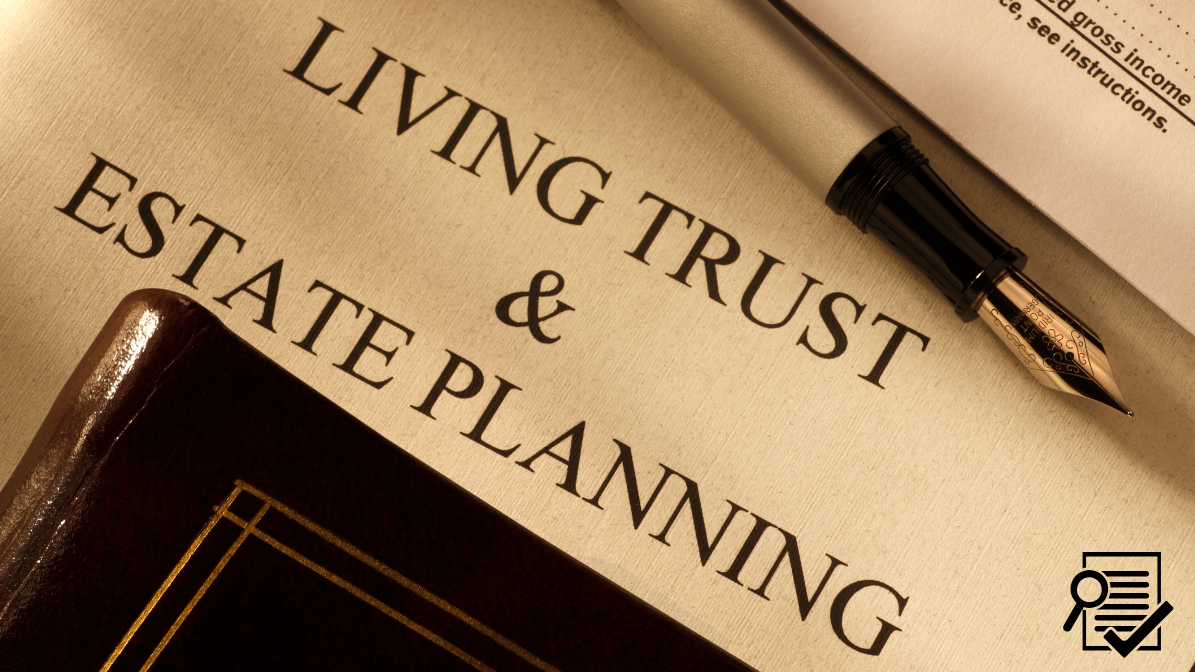 Estate Planning Annual Reviews are Important