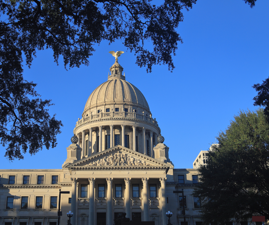 Idaho Medicaid Changes 2026 with Senator Melissa Wintrow